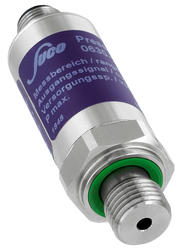 Suco - 0630/0631 Pressure Sensor