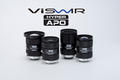 Computar APVSW Series ViSWIR Lens