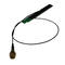 GSM-ANTENNA-4G-STRIP-30CM, Strip Antenna with 30cm of cable and plug
