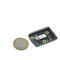 iPOS4803P Microdrive (48V, 3A, pin-plug, EtherCAT)