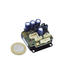 iPOS4803S Microdrive (48V, 3A, socket plug, EtherCAT)