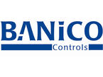 BANICO CONTROLS