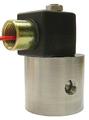 Clark Cooper/Magnatrol model EH30 solenoid valve