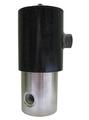 Clark Cooper/Magnatrol Model EP70 solenoid valve