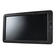 HD 10.1"  Quad-view Monitor Touch Screen