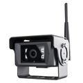 Exolof Wireless Safety Cameras