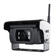 Wireless HD Camera 130°, motorised visor, IR 