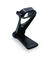 Stand/Holder, Collapsible, Black