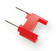 8K2 Ohm Terminating Resistor for 32.5mm Profiles and above