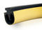 Safety Edge Profile 32.5mm YELLOW