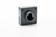 Dart USB3.0 Camera, IMX392 1/2.3" CMOS, 160fps, Colour, S-Mount