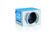 MED Ace USB3.0 Camera, IMX267 1" CMOS, 32fps, Mono