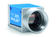 MED Ace GigE Camera, Python5000 1" CMOS, 21fps, Mono