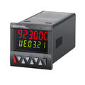 CODIX 923 LCD 10-30VDC