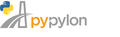 Basler Pylon Software