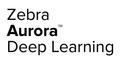Zebra Aurora Vision Deep Learning