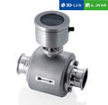 Anderson Negele Magnetic-Inductive Flow Meter FMQ