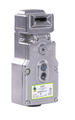 IDEM Stainless steel IP69K guard locking switch KL1-SS