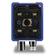 937900023, 1.2MP, High power UV, 7mm lens, anti UV filter