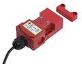 IDEM - KPF RFID non-contact switches