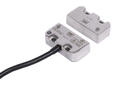 IDEM - Non-contact safety switch SMC