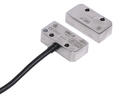 IDEM - Non-contact safety switch SMC-H