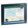 Crouzet Touch HMI CTP110N-Ethernet, Performance Version, Screen Only