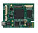 LVDS to Analog & HDMI INTERFACE BOARD