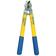 Mechanical cable cutter up to 14mm dia (Cu & Al)