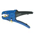 Crimping and Stripping Hand Tools