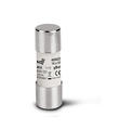 CYLINDRICAL fuses 14x51 gBat  2A 600 VDC for battery storage protection