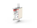 fuses NH 000 gBat 440 VDC 20A for battery storage protection