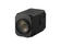 1/3” FCB Block successor camera for FCB-EV7520/A