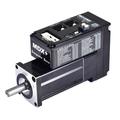 Frame size 40mm, 24Vdc 100W, RS485/CANopen, incremental encoder, without brake
