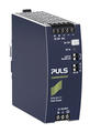 PSU 100-240 V AC/24-28  V DC, 20 A, coated pc-boards