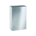 Ecor Stainless Steel Enclosures