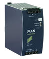 Power supply 3-phase, 24 V dc Dimension C Series