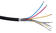 Power cable 7wire AWG20