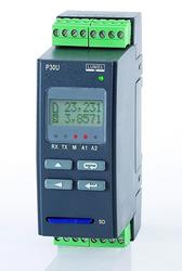 P30U Temperature and Standard Signal Transducer