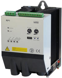 Lumel - RP1 single phase power controller