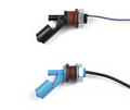 Valco - Side Mount Level Switch- ML Series