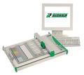 Plotter printing systems