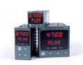 West - P6700, P8700, P4700 Limit Controllers