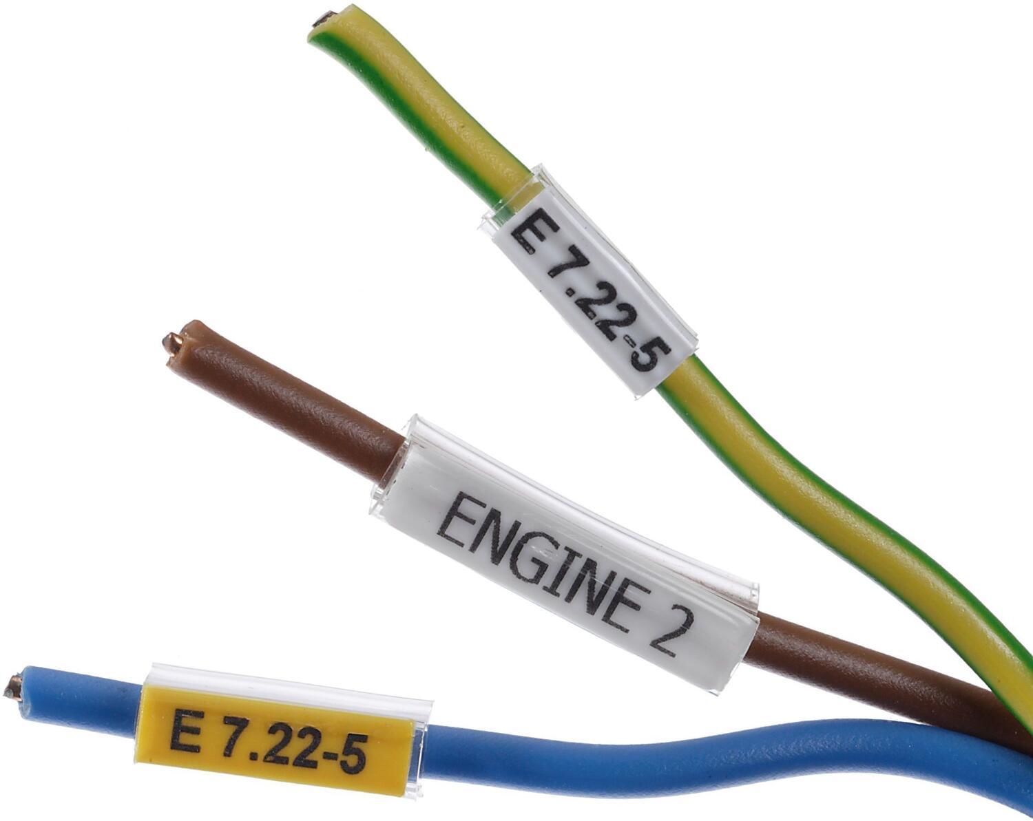 01_MC_ESS_Anwendung mit KH.jpg