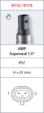 0112-0113 wiring diagram.png