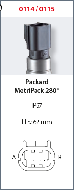 0114-0115 wiring diagram.png