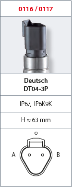 0116-0117 wiring diagram.png