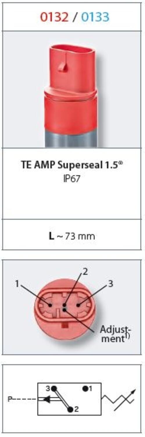 0132-0133 technical data.jpg