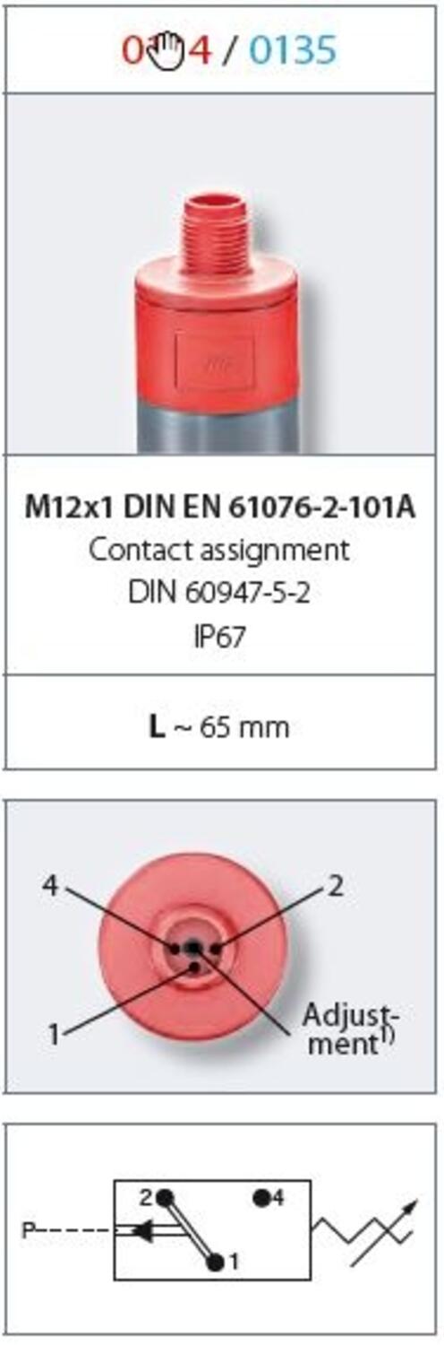 0134-0135 technical data .jpg