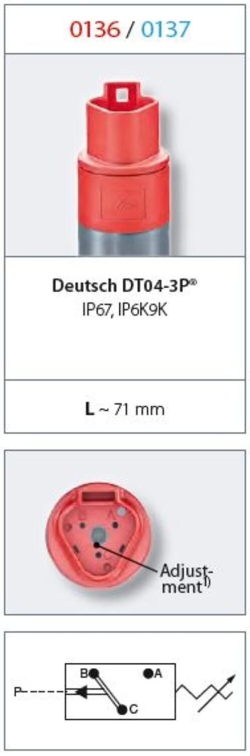 0136-0137 technical data.jpg
